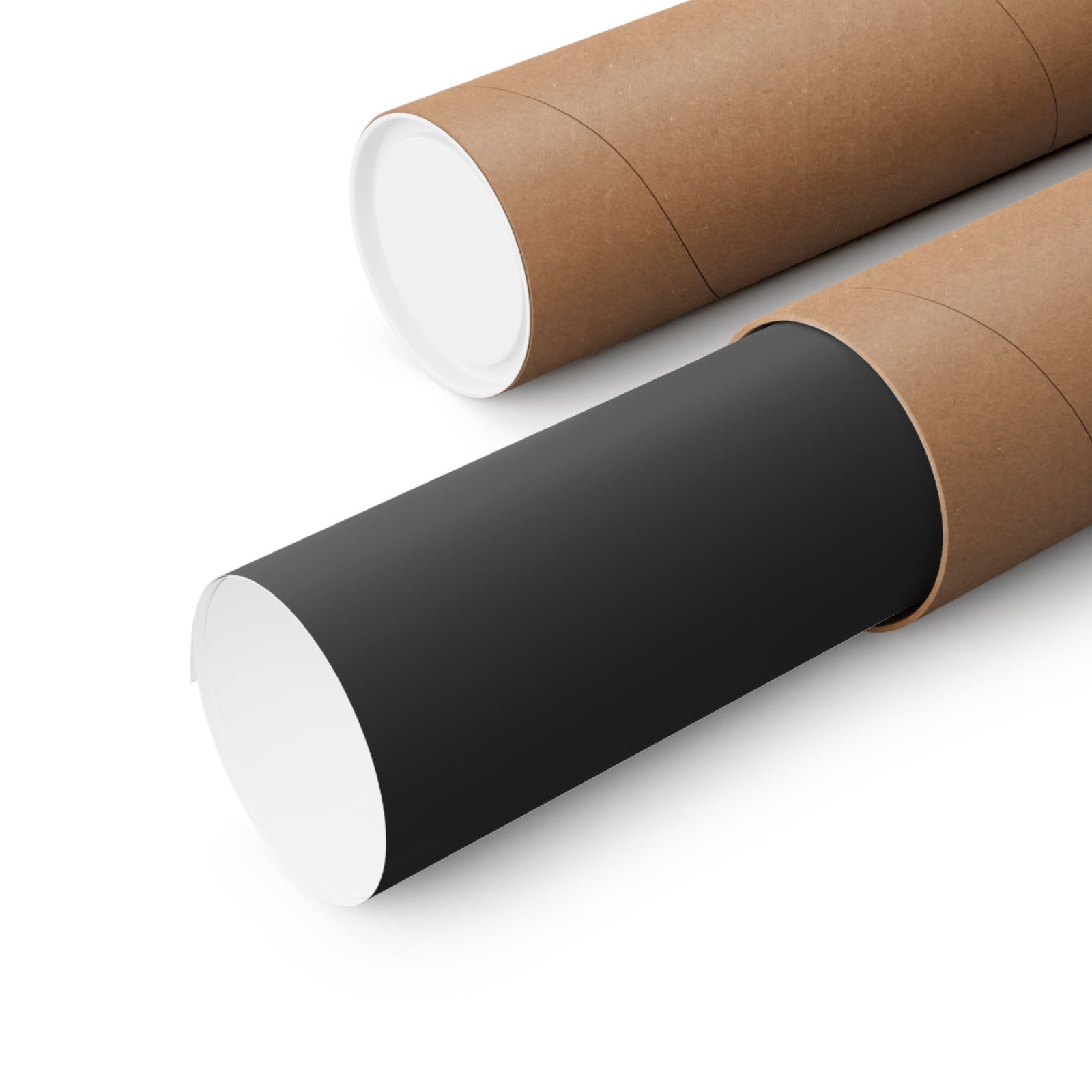 Last Supper x Woman Yelling at Cat Poster — Funny Religious Art Mashup Poster