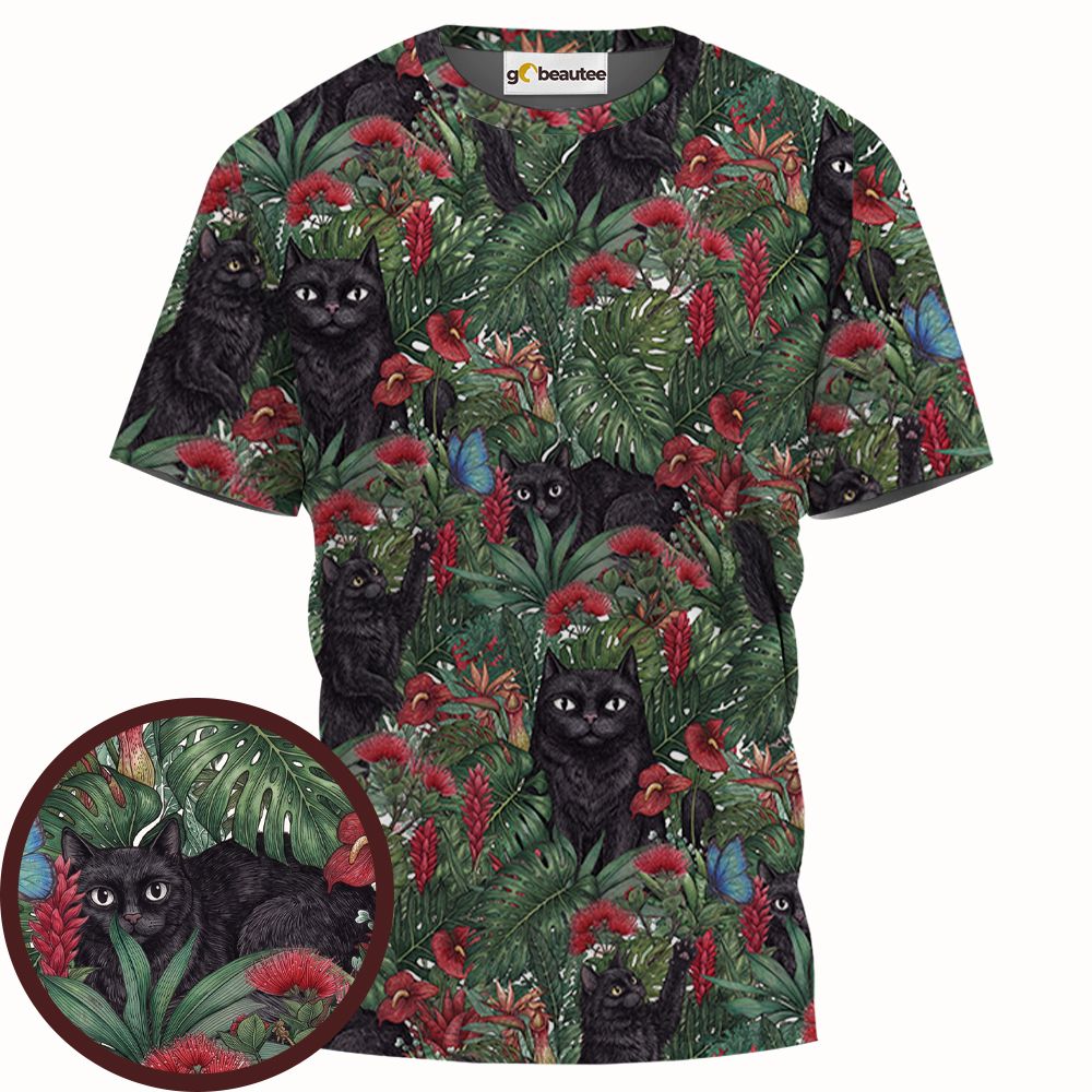 The Collector's Garden -  - 1