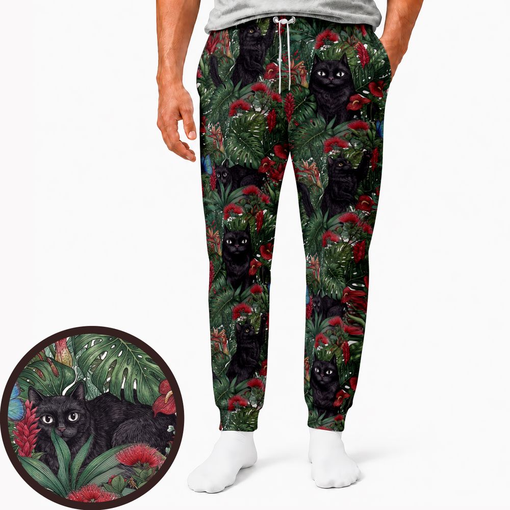 The Collector's Garden -  - 1