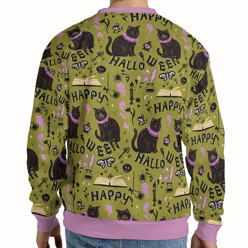 Happy Halloween -  - 2