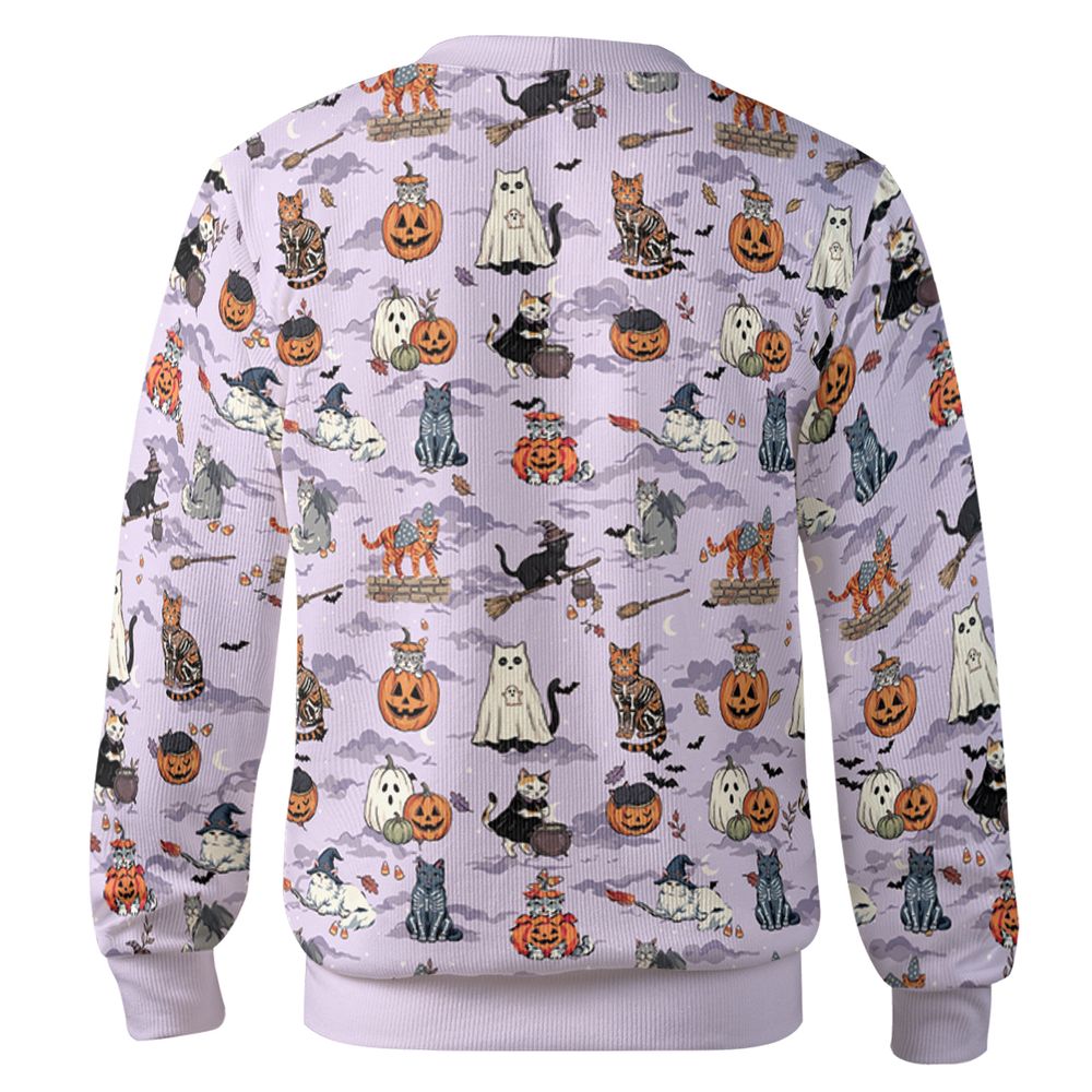 Cardigan -  - 2
