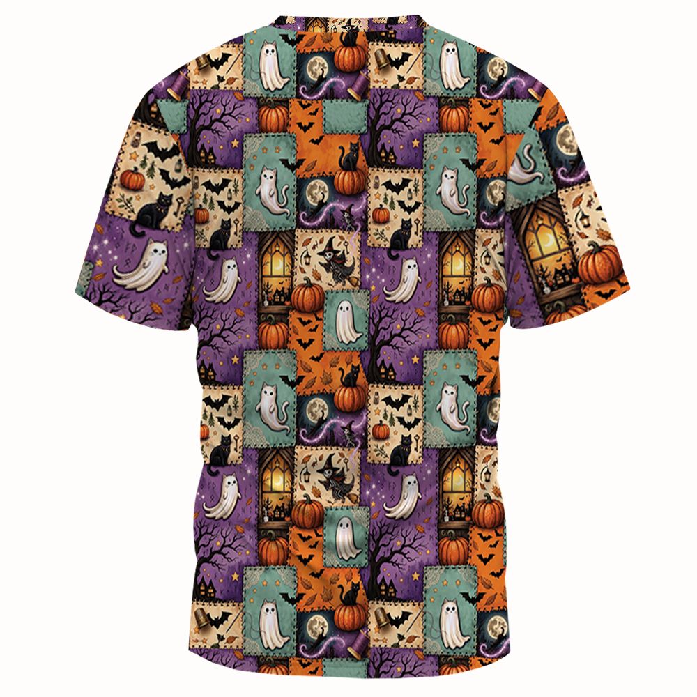 The Witching Hour Tapestry -  - 2