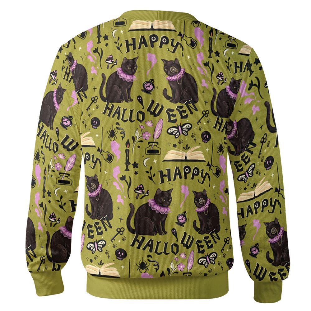 Happy Halloween -  - 2