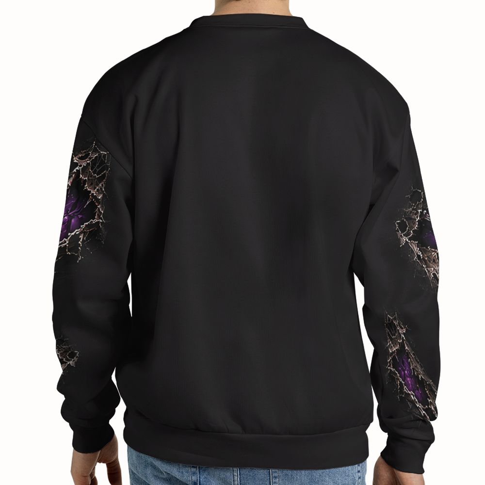 Paws & Portals Witch-Cat Halloween -  - 2