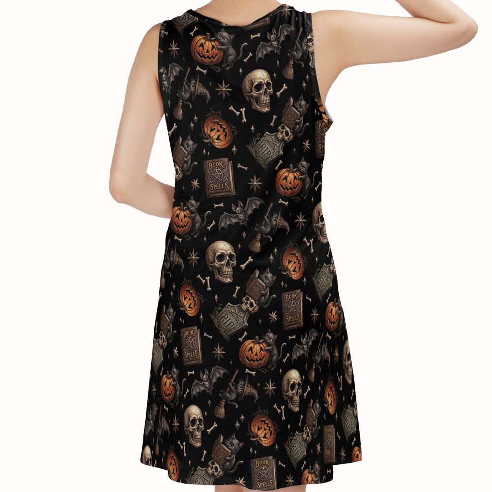 Coven Cats -  - 2