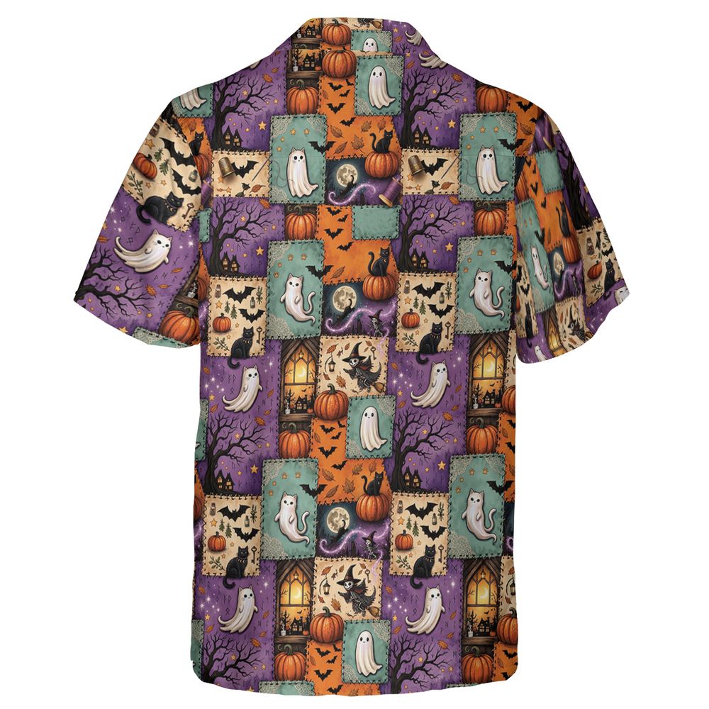 The Witching Hour Tapestry -  - 2