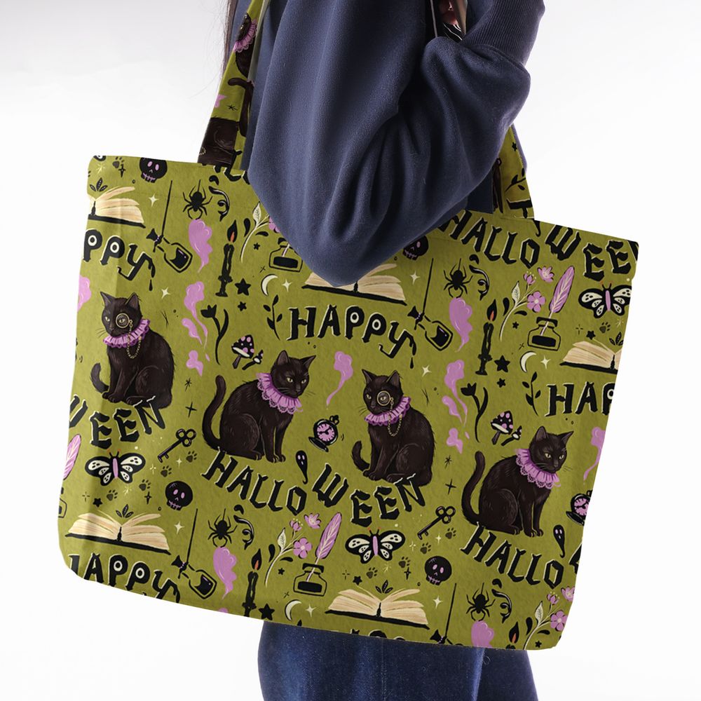 Happy Halloween -  - 2
