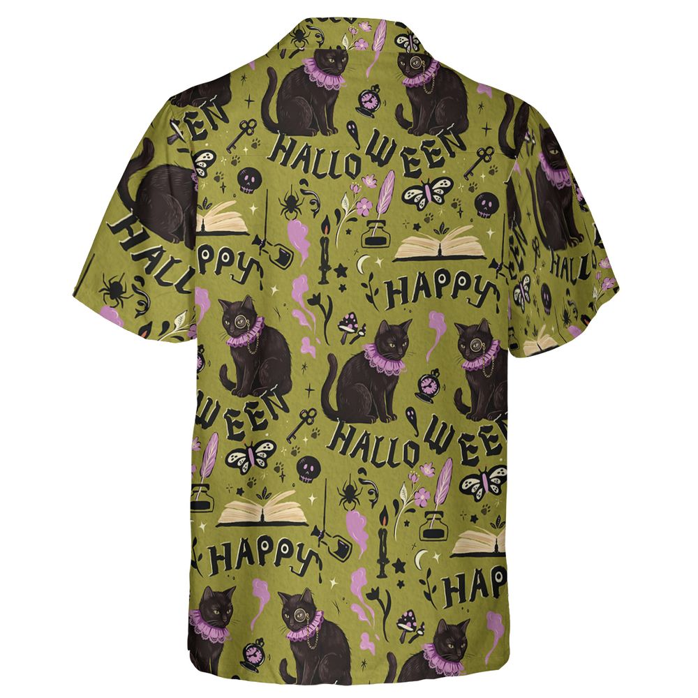 Happy Halloween -  - 2