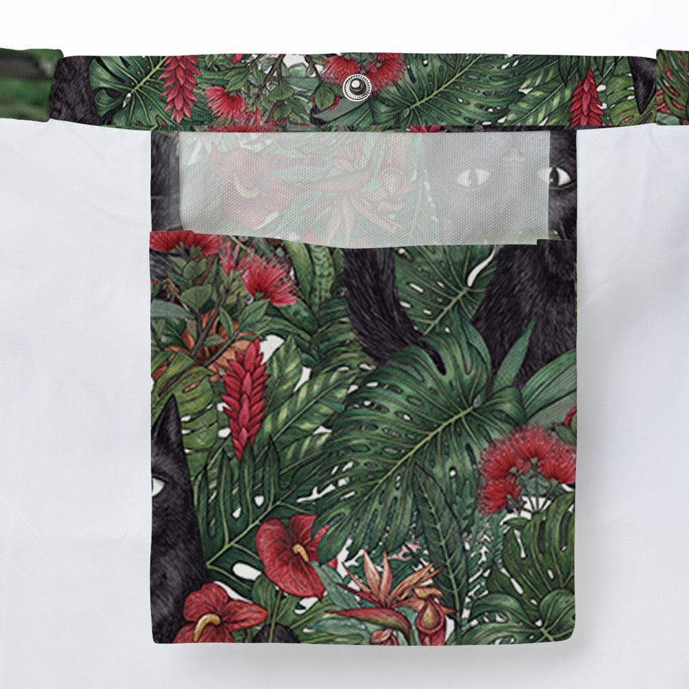 The Collector's Garden -  - 3