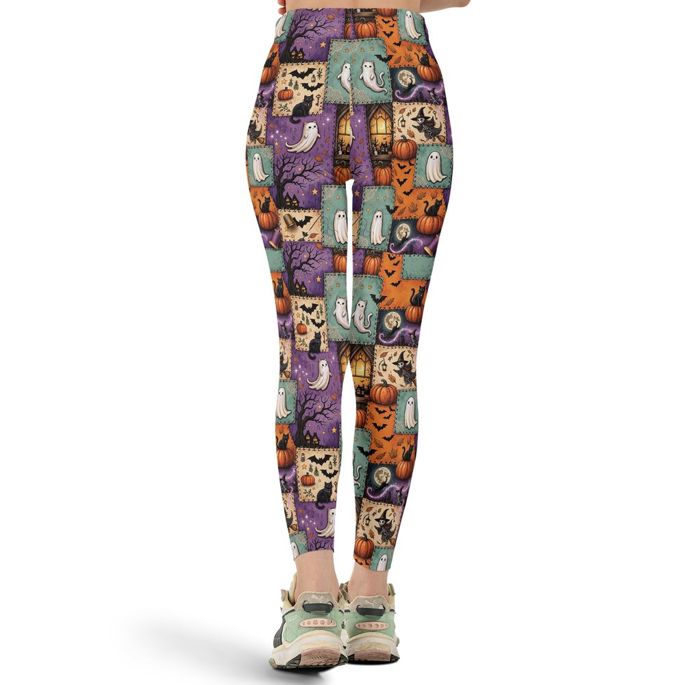 The Witching Hour Tapestry -  - 3
