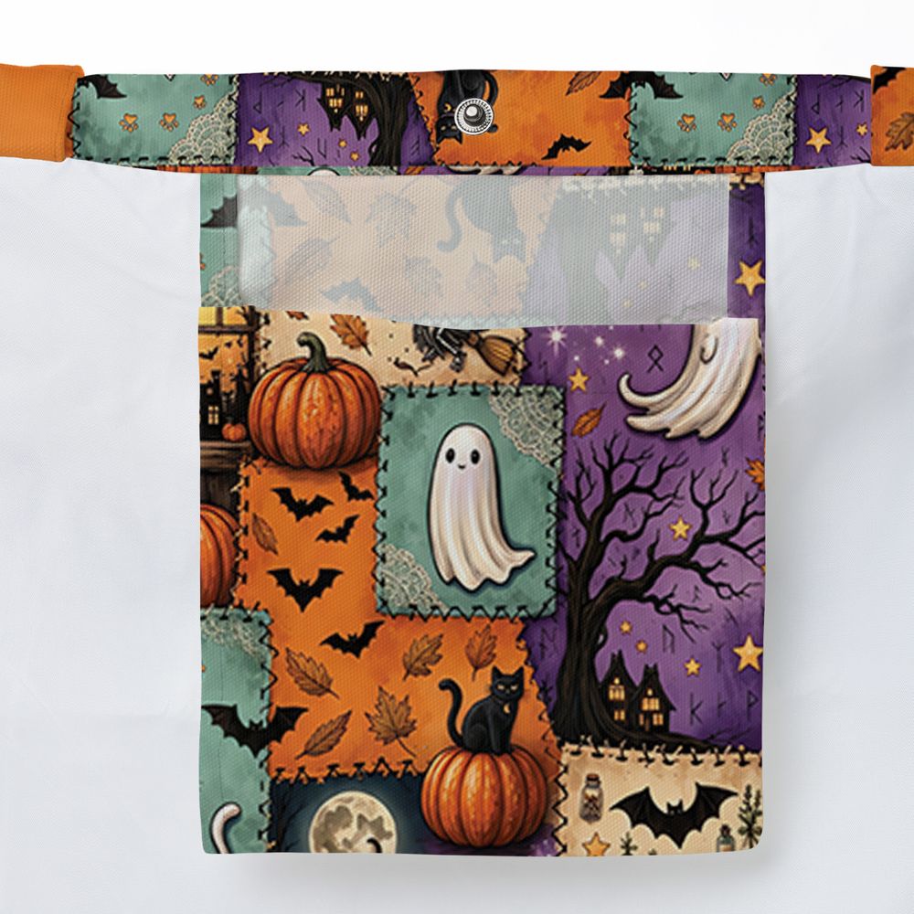 The Witching Hour Tapestry -  - 3