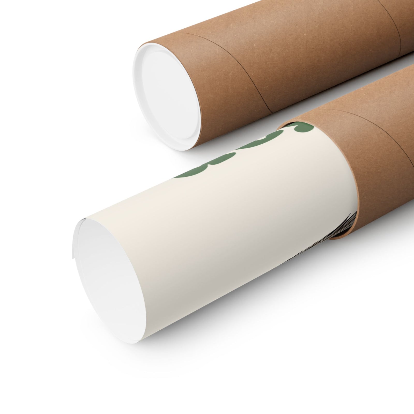 If I Shenan Once I'll Shenanigan Poster