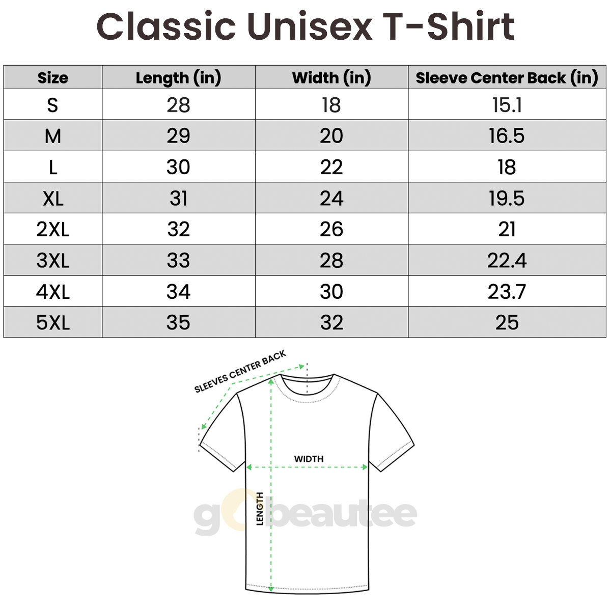 Cat Stays Up All Night T-Shirt — Cute Night Owl Cat Tee