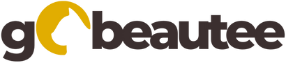 GoBeautee | Cat Apparel & More